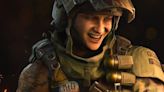 Filtran detalles de la campaña cancelada de Call of Duty: Black Ops 4