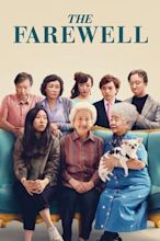 The Farewell - Una bugia buona