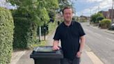 Weekly bin collections could return to Basildon...but it would cost up to £3m