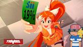 A partir de agosto en Chile se cobrará un 19% adicional por suscripciones de Crunchyroll o compras en Pokémon GO