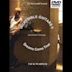 Incredible Guitars II-Dreams Come True-Solosonic-5.1 DVD-Audio