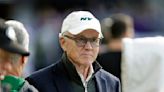 Jets' Woody Johnson would 'absolutely' spend for a vet QB