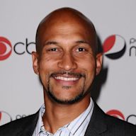 Keegan-Michael Key