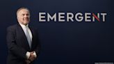 Emergent BioSolutions eliminating 300 jobs, shutting down multiple facilities - Washington Business Journal