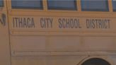 Ithaca schools get $800,000 EPA rebate to introduce eco-friendly buses, amend budget