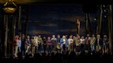 TDF to Present Autism Friendly Performance of COME FROM AWAY