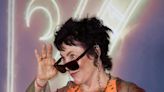 Ruby Wax recalls 'snide' interview with Madonna