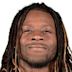 Jay Ajayi