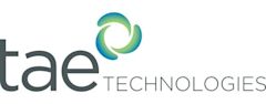 TAE Technologies