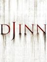 Djinn (2013 film)