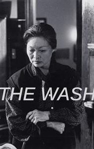 The Wash