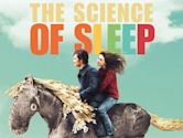 The Science of Sleep