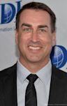 Rob Riggle