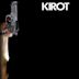 Kirot