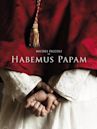 Habemus Papam – Ein Papst büxt aus