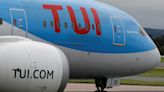 Tui to leave London Stock Exchange in fresh blow to City