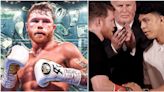 Canelo Alvarez is set to add to his staggering net worth when he fights Jaime Munguía