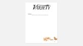 Variety Wins Best Entertainment Publication at National Arts & Entertainment Journalism Awards