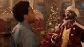 Lil Rel Howery Needs To Change Ludacris From Doubting His Christmas Magic In ‘Dashing Through The Snow’ Exclusive Preview
