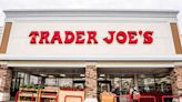 Trader Joe's New Enchanted Jangle Is the Perfect Summertime Snack