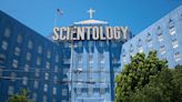 Danny Masterson, Tom Cruise, and 8 More Current or Former Celebrity Scientologists