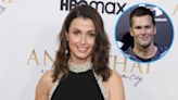 Who Is Tom Brady’s Ex? Everything We Know About Bridget Moynahan Amid Gisele Bundchen Split