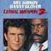 Lethal Weapon 2