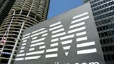 Earnings Preview: What To Expect From IBM