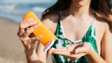 Esta es la manera de preparar el protector solar casero que nutre tu piel con cinco ingredientes que tienes en tu hogar