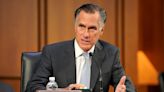 Petrilli: Ed Reformers of All Stripes Should Rally Around Romney Family Aid Plan