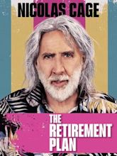 The Retirement Plan