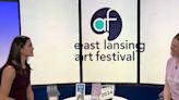 Mid-Michigan Matters: East Lansing Art Festival economic impact