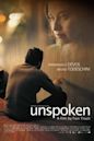 Unspoken (film)