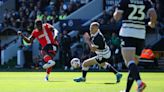 Millwall 0-1 Luton Town: Teden Mengi seals first win of season for Hatters