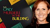 Molly Shannon Joins ‘Only Murders In The Building’ Season 4 As Recurring