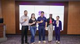 SFA students pitch business ideas at third annual entrepreneurship competition