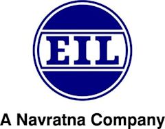 Engineers India