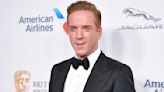 Damian Lewis to Star in ‘Heartstopper’ Director Euros Lyn‘s ‘The Radleys’