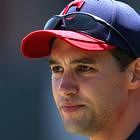 Grady Sizemore