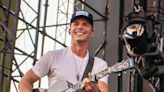 Granger Smith Is Leaving Country Music To Pursue Career In Ministry