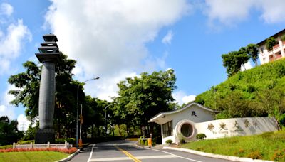 佛光大學未確實回流招生名額 校長：已向董事會請辭負責