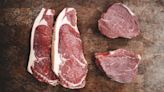 Browns Food Group buys UK meat peer AK Stoddart