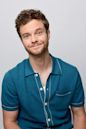 Jack Quaid