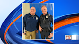 Mahomet-Seymour hires former Champaign officer as SRO