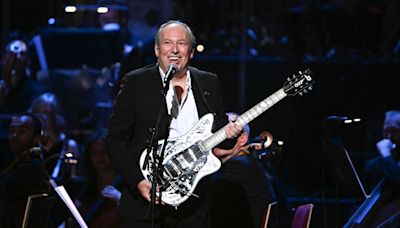 Hans Zimmer Announces 2024 North American Tour [Updated]