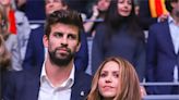 El año que cambió para siempre (y de forma radical) la vida de Shakira y Gerard Piqué