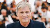 Viggo Mortensen criticises ‘appalling’ Amazon as ‘shameful’ for releasing 2022 film on streaming