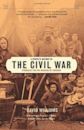 A People's History of the Civil War: Struggles for the Meaning of Freedom