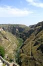 Gravina (river)