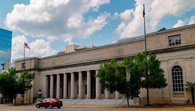 SC Supreme Court candidates narrowed. How much diversity do 3 finalists bring?